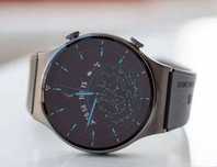 Huawei watch GT 2Pro