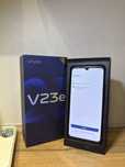 продам телефон vivo 23e, отличное состояние