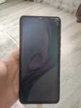 Mi note 10 , 128гб б/у