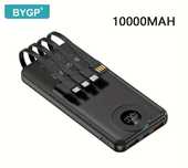 Powerbank 10000mAh