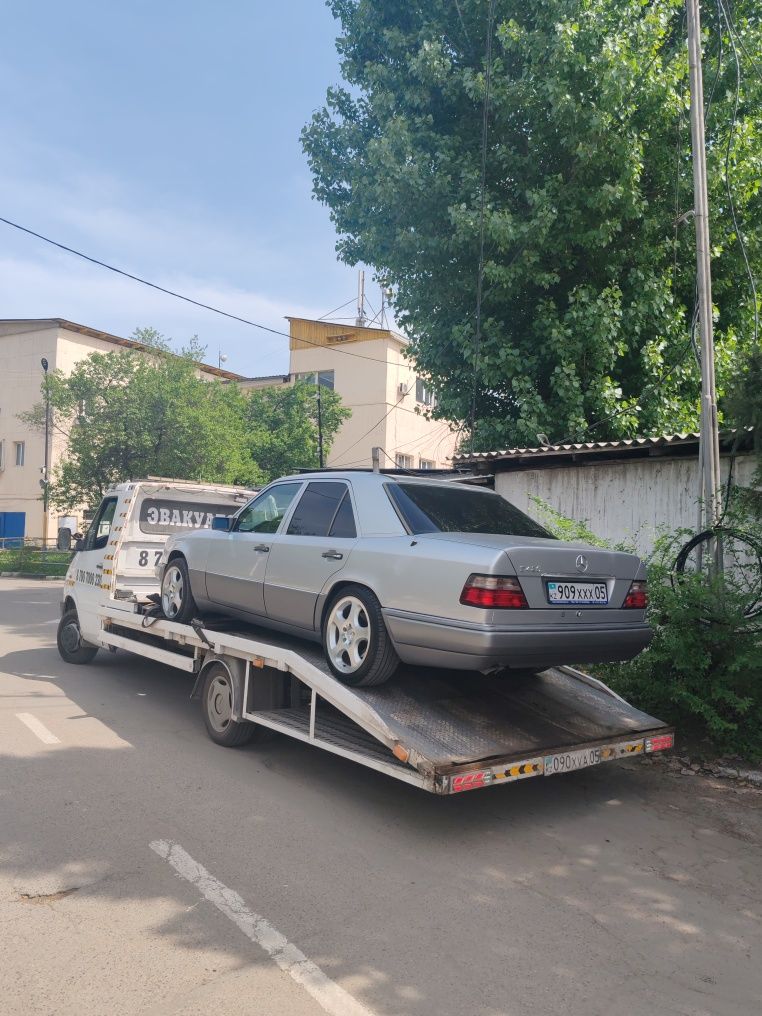 Эвакуатор Каскелен Шамалган Фабричный Узынагаш Самсы Таргап Актерек
