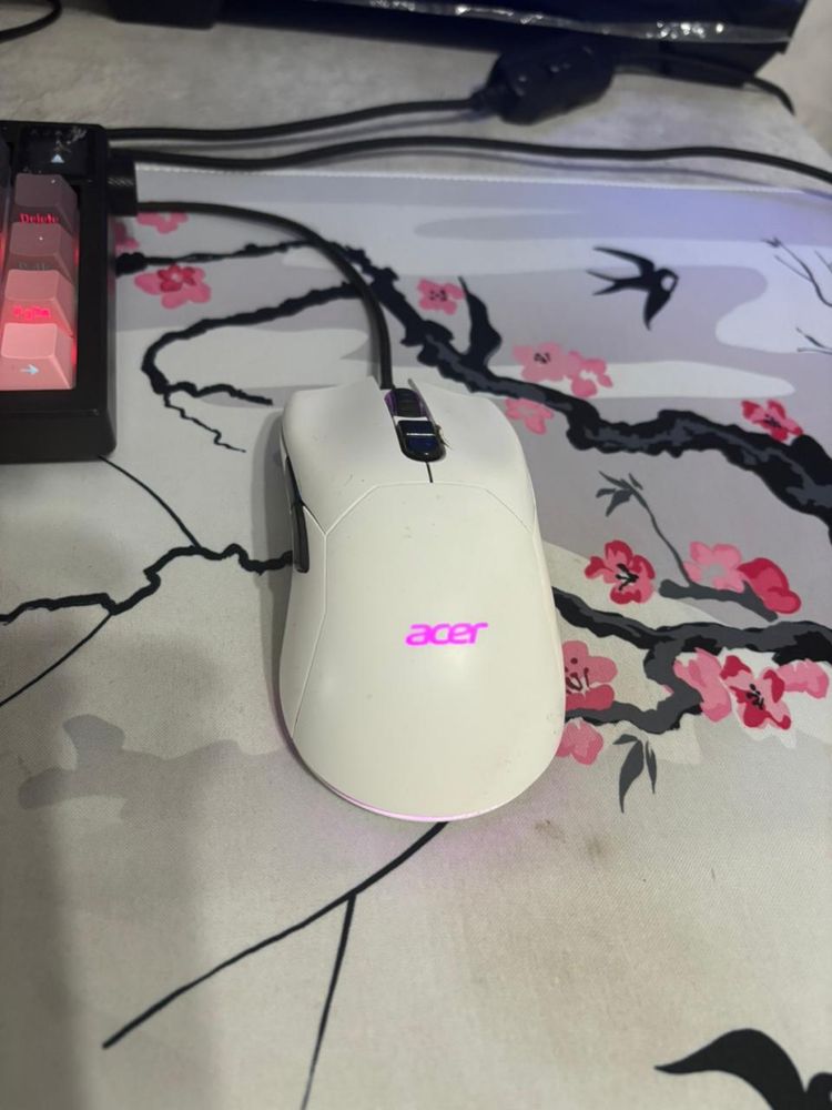 Срочно продам игровой компьютер