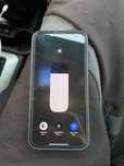 Iphone 13 mini продам