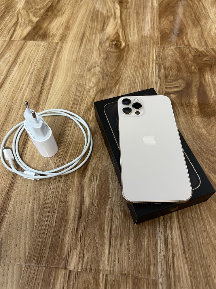 Продам iphone 12 pro
