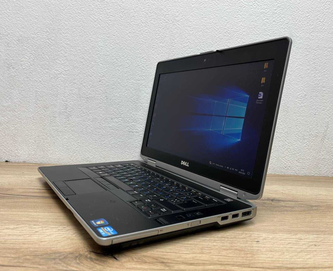 Для офиса DELL Core i5/ОЗУ 8/SSD 128/2,90Ghz Гарантия! Подарки!