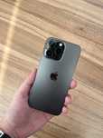 Iphone 13 pro, 128gb