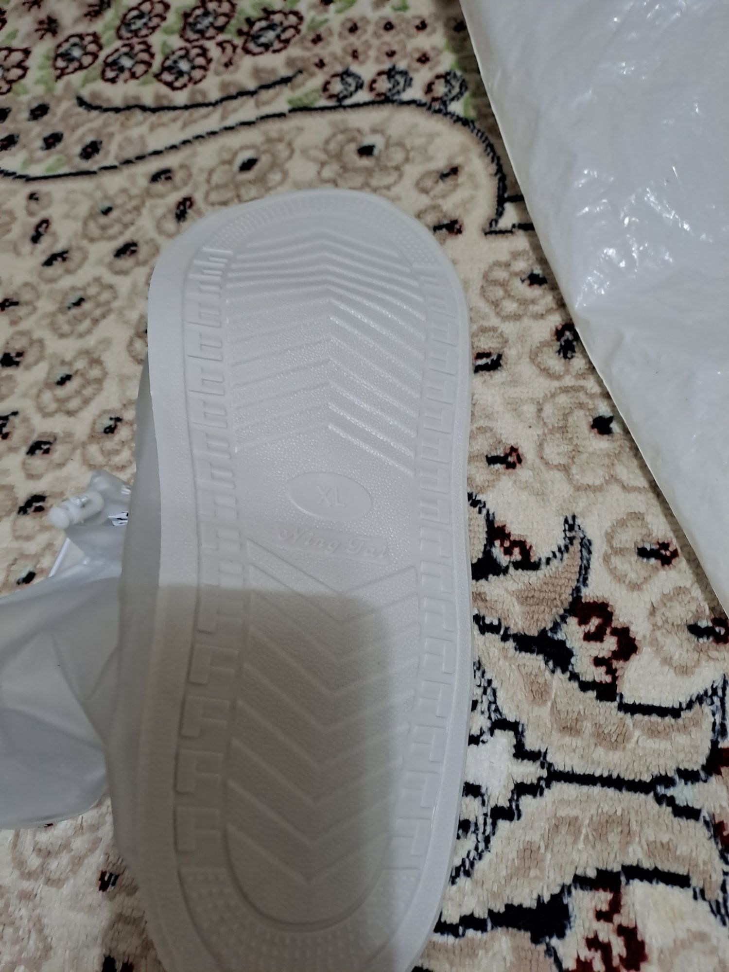Продам чехлы для зарядки