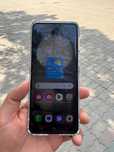 Samsung Galaxy Z Flip5