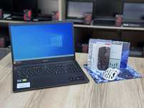 Офисный Acer Aspire 3 | Core i3-10G | 8GB | MX330 | 256GB[38]