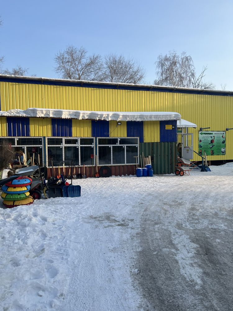 Известь гашонка.Известь комковая.