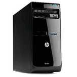 Брендовый HP Pro3500MT Системный блок Intel Corei3-3220 (NVidia 710GT)