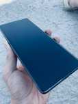 redmi note 14 pro