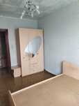 Продам 2х комн кв Сатпаева 12/3