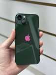Iphone 13 128GB. 90%