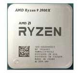 AMD Ryzen 9 3900x OEM