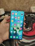 Poco F5 12/256 5G