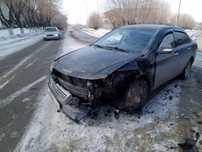 Автомаляр-костоправ