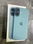 Apple iPhone 16 128 гб ( Балхаш Абая 98) ID: 615629