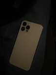 Iphone 12 Pro Max 128gb 76%
