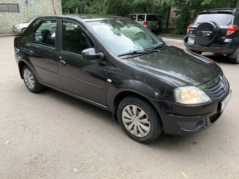 Авто в аренду с выкупом