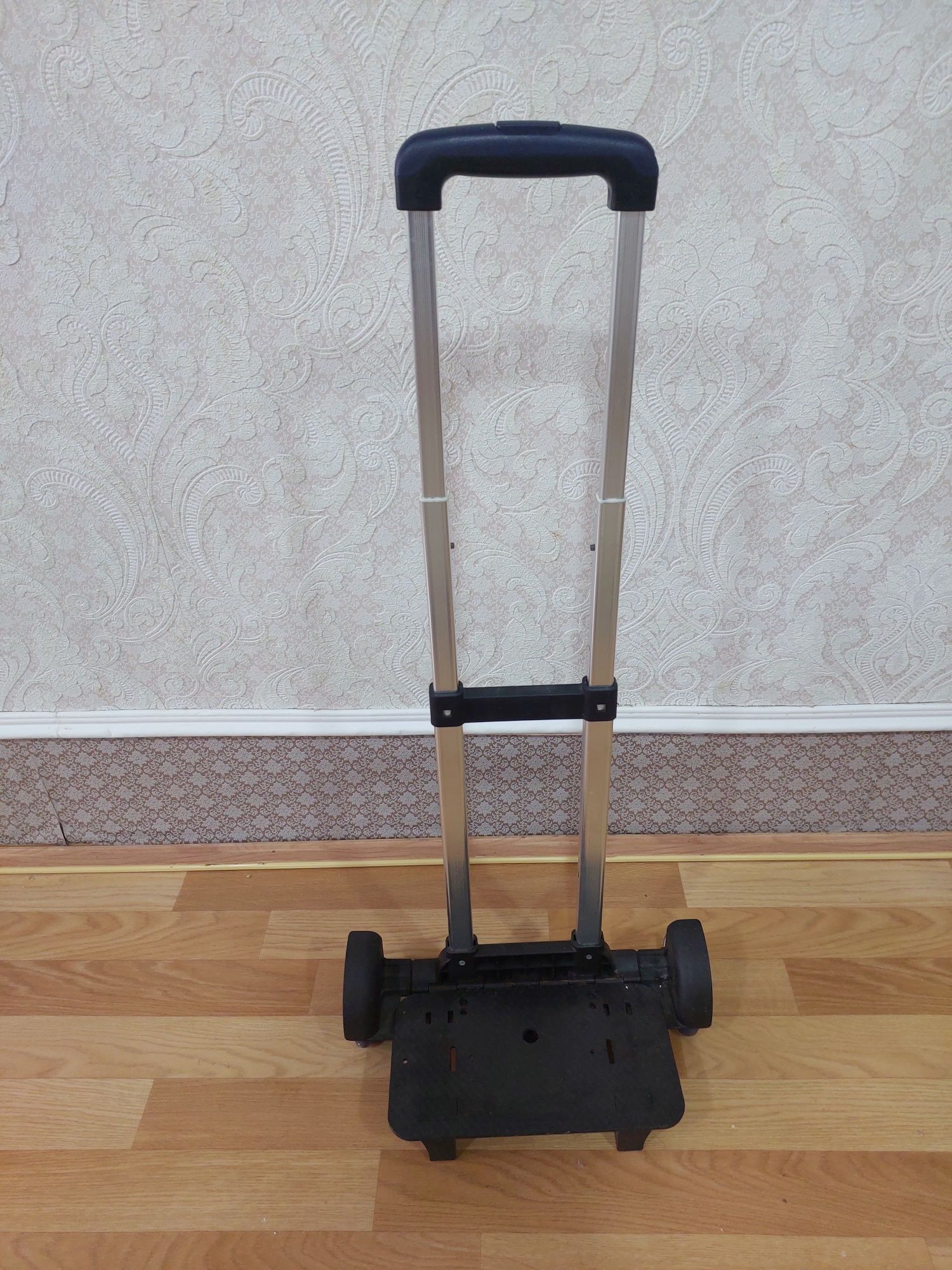 Продам телега для сумки