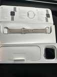 Продам часы Apple Watch se2 44 mm