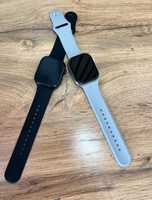 Apple Watch S10. Часы, гаручные часы, подарок, продам наручные часы