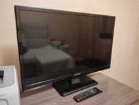 Телевизор Elenberg LD32N70W