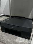Принтер Canon PIXMA G2420 МФУ