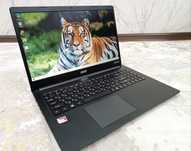НОУТБУК Acer Extense 2021 + Документы.