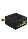 Блок питания AeroCool VX500 500W Plus