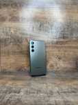 Samsung S23 256Gb/Самсунг  РАССРОЧКА ДО 60 МЕСЯЦЕВ!"Ломбард Лидер"