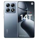 Xiaomi mi 14T Pro 512GB