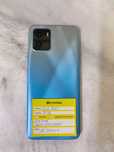 Vivo Y15s (Атырау 0601/665305)