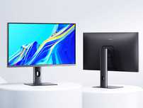 Монитор Xiaomi 4k 27”