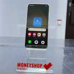 Ж11-Сотовый телефон SAMSUNG S23 128GB