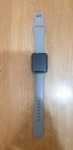 Продам смарт часы Smartx8max