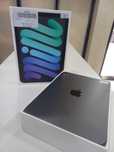 Продаётся ipad mini 6g