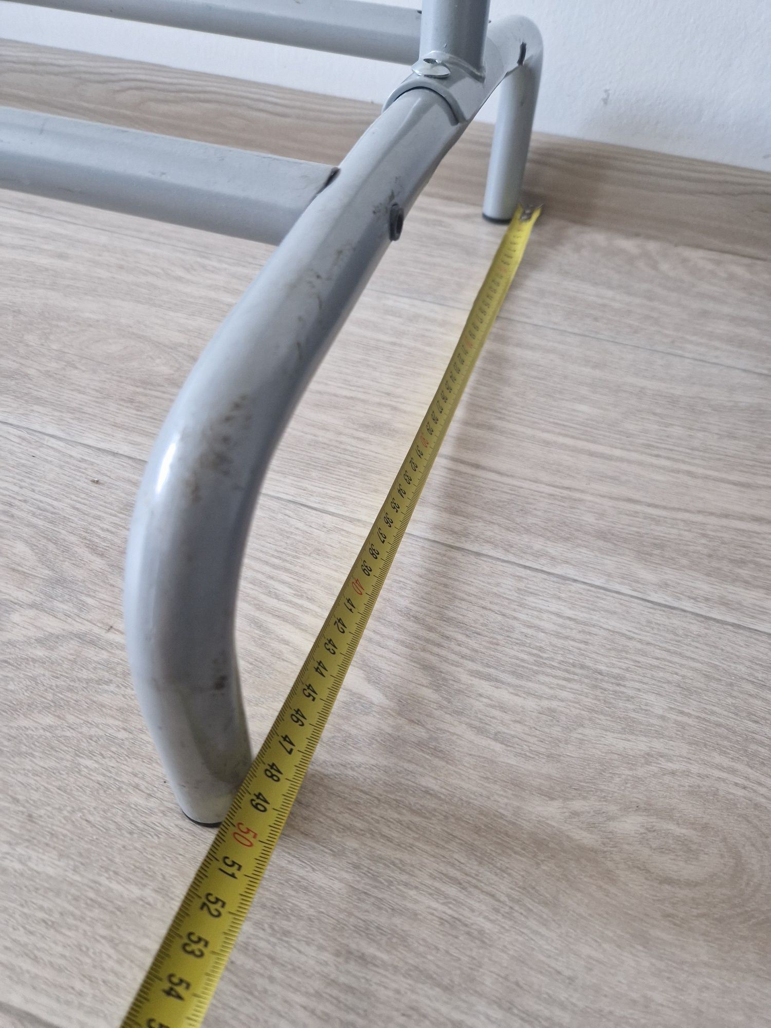 Вешалка для одежды Стойка Икея. IKEA