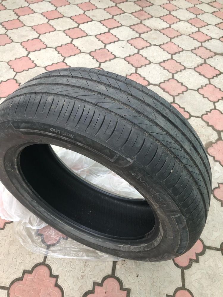 Колеса летние  вхахаххахахахаххахахаххахахахахахаххахахахахазазаасссап