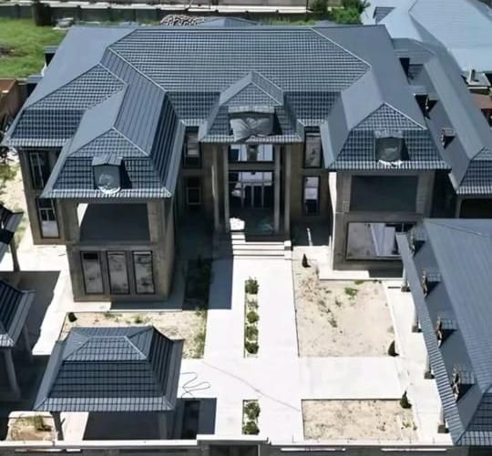 Ремонт квартир Жезказган  Сатпаев