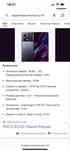 Продам  poco x5 by