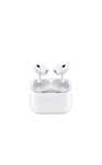 Наушники Air Pods