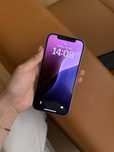 iPhone 12 128 gb