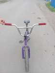 Продам BMX отличный