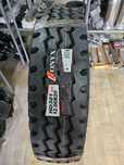12,00 R20 22PR HO301 156/153K,  ONYX, змейка, в рассрочку