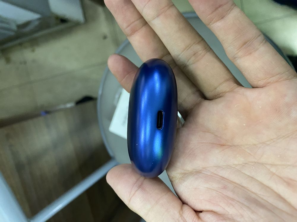 Realme Buds Air 3 оригинал