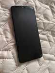 Смартфон Oppo a15s
