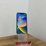 Ж11-Сотовый телефон Apple Iphone 13 128 gb