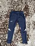 Спортивные штаны Joma